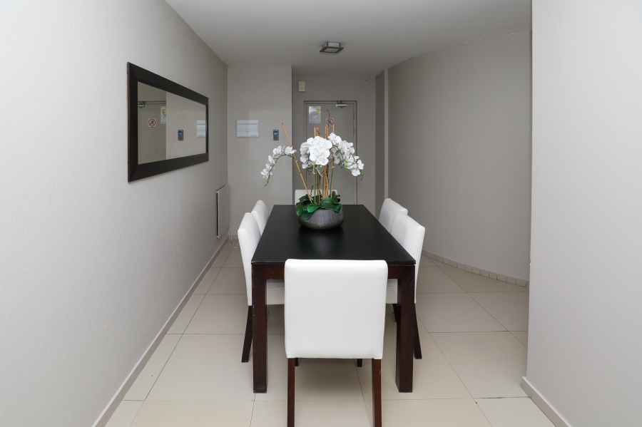 3 Bedroom Property for Sale in Table View Western Cape